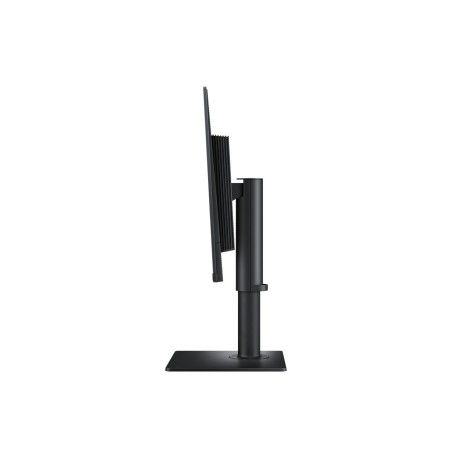 Monitor Samsung LS24D406GAUXEN Full HD 24"