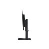 Monitor Samsung LS24D406GAUXEN Full HD 24"