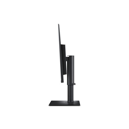 Monitor Gaming Samsung LS27D406GAUXEN Full HD 27"