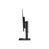 Monitor Gaming Samsung LS27D406GAUXEN Full HD 27"