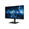 Monitor Gaming Samsung LS27D406GAUXEN Full HD 27"