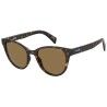Occhiali da sole Donna Levi's LV-1014-S-086-70 ø 54 mm