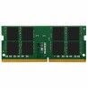 Memoria RAM Kingston KVR56S46BS6-8 8 GB 5600 MHz DDR5
