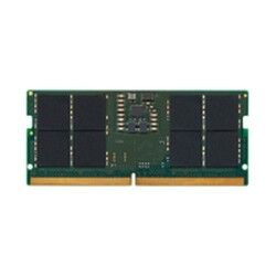 Memoria RAM Kingston KVR56S46BS8-16 16 GB 5600 MHz DDR5