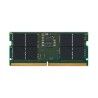 Memoria RAM Kingston KVR56S46BS8-16 16 GB 5600 MHz DDR5