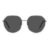 Occhiali da sole Donna Polaroid PLD-4140-G-S-X-KB7F9M9 ø 59 mm