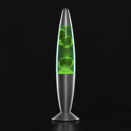 Lampada Lava Magla InnovaGoods