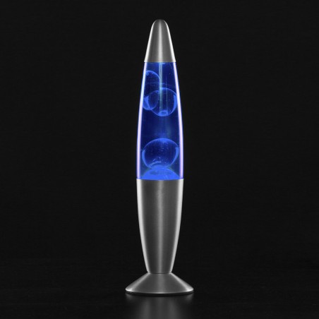 Lampada Lava Magla InnovaGoods