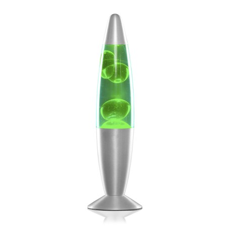 Lampada Lava Magla InnovaGoods