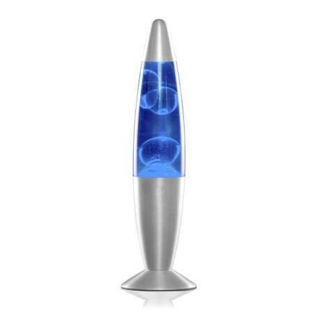 Lampada Lava Magla InnovaGoods