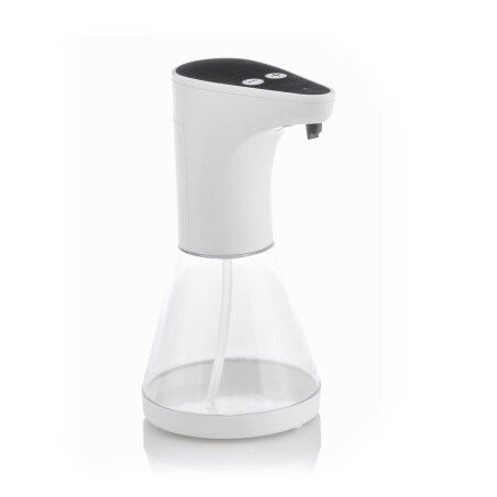 Dispenser per Sapone Automatico con Sensore Sensoap InnovaGoods