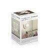 Lampadina LED Portatile Stilamp InnovaGoods