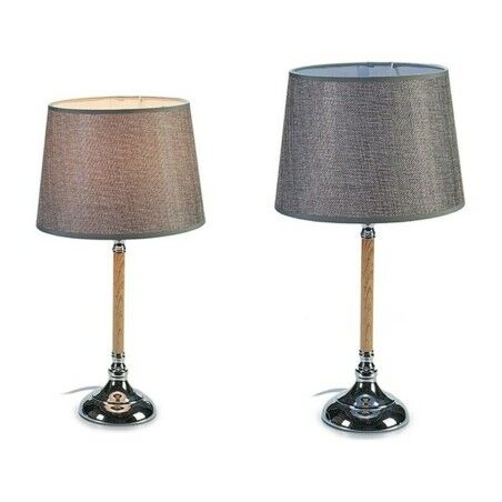 Lampada da tavolo
