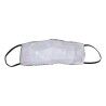 Mascherina Igienica DKD Home Decor Multicolore 4 Unità