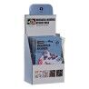 Mascherina Igienica DKD Home Decor Multicolore 4 Unità