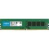 Memoria RAM Crucial