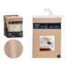 Lenzuolo con angoli Beige