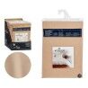 Lenzuolo con angoli Beige