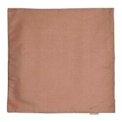 Fodera per cuscino Marrone 45 x 0,5 x 45 cm 60 x 0,5 x 60 cm