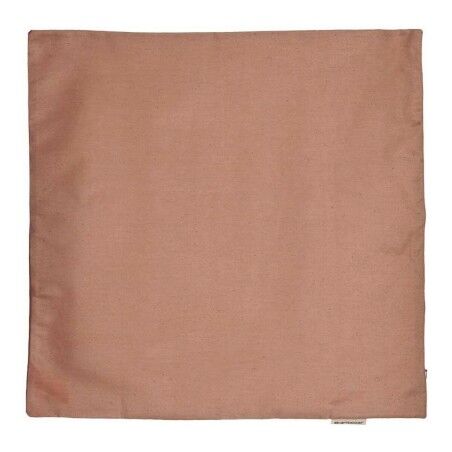 Fodera per cuscino Marrone 45 x 0,5 x 45 cm 60 x 0,5 x 60 cm