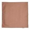 Fodera per cuscino Marrone 45 x 0,5 x 45 cm 60 x 0,5 x 60 cm