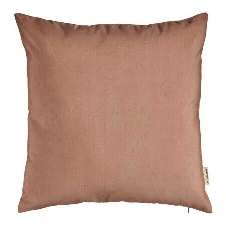 Fodera per cuscino Marrone 45 x 0,5 x 45 cm 60 x 0,5 x 60 cm