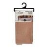 Fodera per cuscino Marrone 45 x 0,5 x 45 cm 60 x 0,5 x 60 cm
