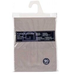 Federa Antracite 45 x 0,3 x 90 cm 45 x 0,2 x 70 cm