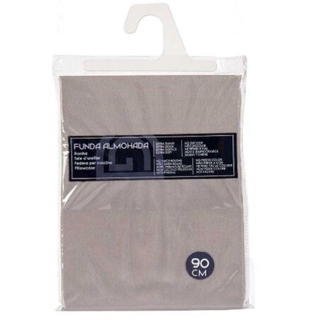 Federa Antracite 45 x 0,3 x 90 cm 45 x 0,2 x 70 cm