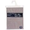 Federa Antracite 45 x 0,3 x 90 cm 45 x 0,2 x 70 cm