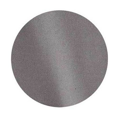 Federa Antracite 45 x 0,3 x 90 cm 45 x 0,2 x 70 cm