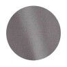Federa Antracite 45 x 0,3 x 90 cm 45 x 0,2 x 70 cm