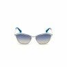 Occhiali da sole Donna Guess GU7639-32W ø 59 mm