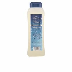 Profumo Unisex Briseis FARINA PLATA EDC 600 ml