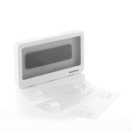 Custodia per Cellulare Cashower InnovaGoods