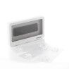 Custodia per Cellulare Cashower InnovaGoods