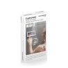 Custodia per Cellulare Cashower InnovaGoods