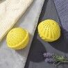 Sfere per Lavare i Panni senza Detersivo Delieco InnovaGoods Confezione da 2 unità
