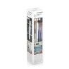 Lampada LED Ricaricabile Magnetica 2 in 1 Lamal InnovaGoods