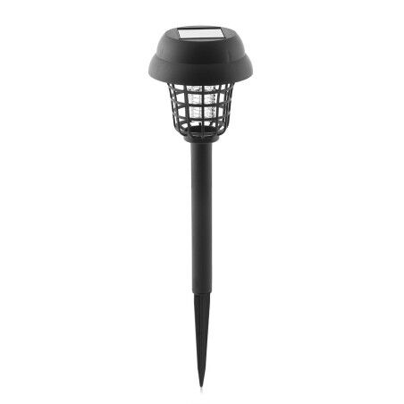 Lampada Solare Antizanzare per Giardino Garlam InnovaGoods
