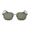 Occhiali da sole Uomo Guess GU000515707N ø 57 mm