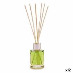 Bastoncini Profumati Acorde 5387 TG Tè Verde 30 ml (12 Unità)