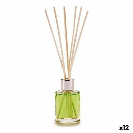 Bastoncini Profumati Acorde 5387 TG Tè Verde 30 ml (12 Unità)