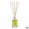 Bastoncini Profumati Acorde 5387 TG Tè Verde 30 ml (12 Unità)