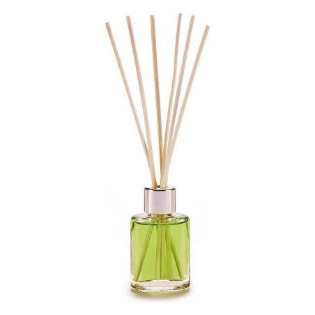 Bastoncini Profumati Acorde 5387 TG Tè Verde 30 ml (12 Unità)
