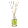 Bastoncini Profumati Acorde 5387 TG Tè Verde 30 ml (12 Unità)