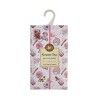 Deodorante per Ambienti Acorde AD9003 Rose 20 g Armadi (12 Unità)