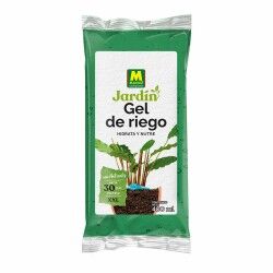 Regolatore di irrigazione Massó 400 ml