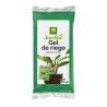 Regolatore di irrigazione Massó 400 ml