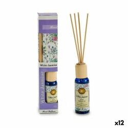 Bastoncini Profumati Acorde AD2001 Gelsomino 50 ml (12 Unità)